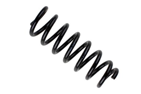 Пружина подвески Polcar SU06434