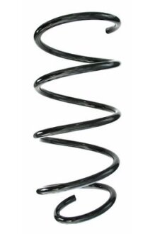 Пружина подвески Polcar SU06465