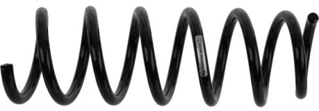 Пружина подвески Polcar SU06524