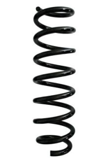 Пружина подвески Polcar SU06530