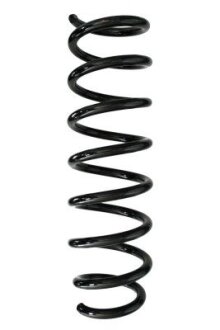 Пружина подвески Polcar SU06531