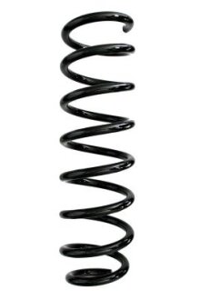 Пружина подвески Polcar SU06532