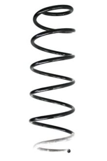 Пружина подвески Polcar SU07129