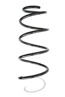 Пружина подвески Polcar SU07130