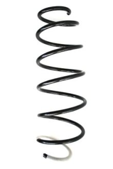 Пружина підвіски Polcar SU07133