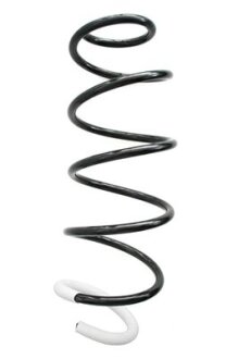 Пружина подвески Polcar SU07138