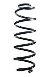 Пружина подвески Polcar SU07155