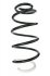 Пружина підвіски Polcar SU07172 (фото 1)