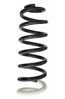 Пружина подвески Polcar SU07193