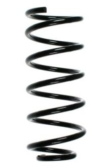 Пружина підвіски Polcar SU09024