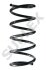 Пружина підвіски Polcar SU09180 (фото 1)