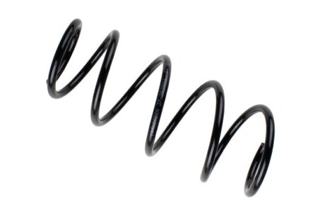 Пружина подвески Polcar SU09188