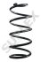 Пружина підвіски Polcar SU09191 (фото 1)