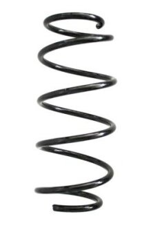 Пружина подвески Polcar SU09215