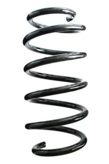 Пружина підвіски Polcar SU09245