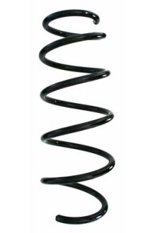 Пружина подвески Polcar SU09248