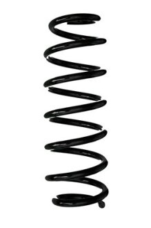 Пружина подвески Polcar SU09252