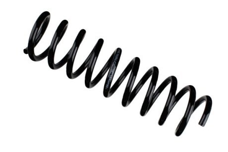 Пружина підвіски Polcar SU10369