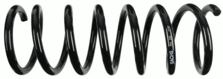 Пружина підвіски Polcar SU10405