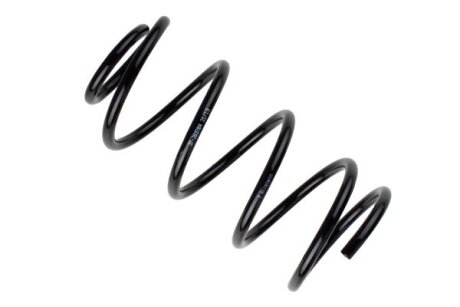 Пружина підвіски Polcar SU10429