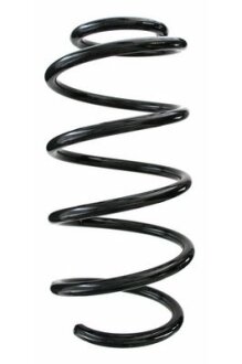 Пружина подвески Polcar SU10448