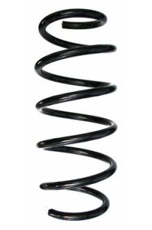 Пружина подвески Polcar SU10452