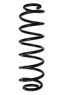 Пружина подвески Polcar SU10455