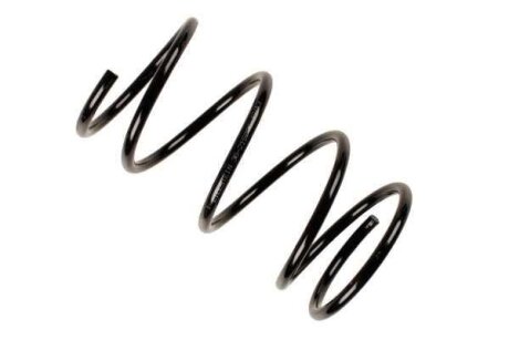 Пружина подвески Polcar SU11153