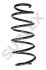 Пружина підвіски Polcar SU11244 (фото 1)