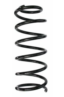 Пружина подвески Polcar SU12129