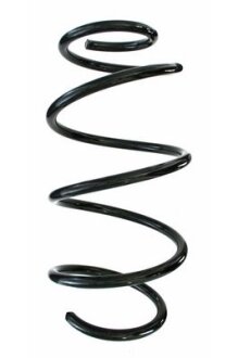 Пружина подвески Polcar SU12147