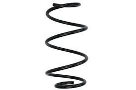 Пружина Polcar SU12185