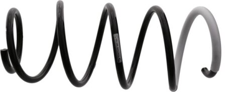 Пружина подвески Polcar SU12193