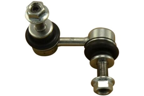 Стійка стабілізатора правий Polcar SU-156