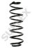Пружина підвіски Polcar SU17094 (фото 1)