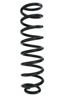 Пружина подвески Polcar SU19133