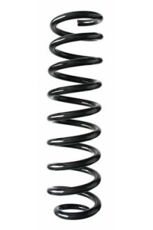 Пружина подвески Polcar SU19247