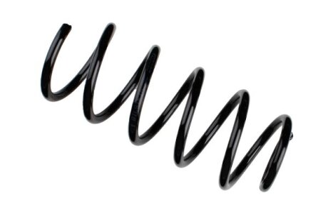 Пружина подвески Polcar SU19271