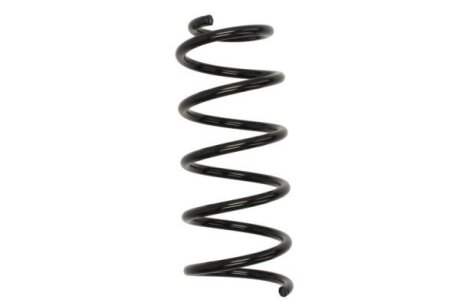 Пружина підвіски Polcar SU19272