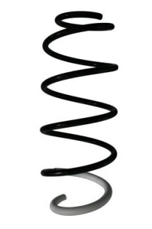 Пружина підвіски Polcar SU19289