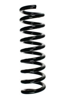 Пружина подвески Polcar SU19308