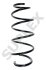 Пружина підвіски Polcar SU19323 (фото 1)