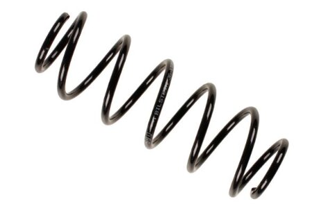 Пружина підвіски Polcar SU19326