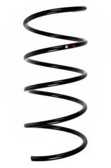 Пружина подвески Polcar SU19338