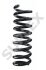 Пружина підвіски Polcar SU19345 (фото 1)