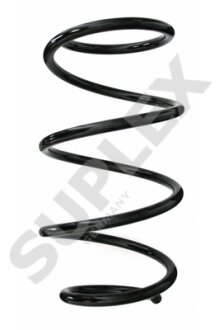 Пружина подвески Polcar SU19351