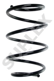 Пружина подвески Polcar SU19353