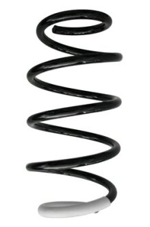 Пружина подвески Polcar SU19369