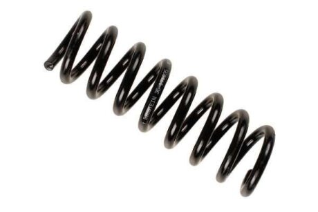 Пружина подвески Polcar SU19391