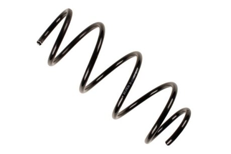 Пружина подвески Polcar SU19402